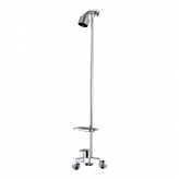 CS 809A